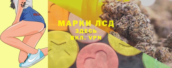 амф Алексин